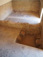 Villa Romana del Casale