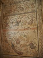 Villa Romana del Casale