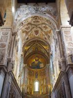 Kathedrale von Cefalù