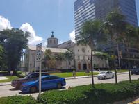 Miami