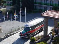 DSCN2424   Bedford Bus