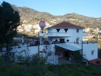 DSCN2500  Rosenmanufaktur