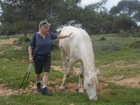 DSCN2557  Freundschaft