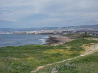 DSCN2584  Kefalos Beach