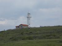 DSCN2589 Leuchtturm Pafos