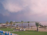 DSCN2619