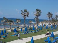 DSCN2665 Hotelstrand