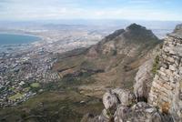 Tafelberg (3)