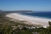 Chapman's Peak Drive