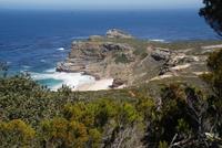 Kap der guten Hoffnung (3)