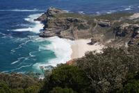 Kap der guten Hoffnung (4)