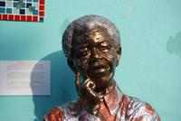 Bo Kaap Viertel (6)