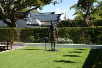 Franschhoek (4)