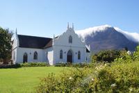 Franschhoek (6)