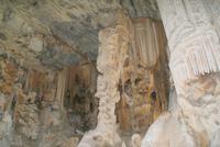 Cango Caves (4)