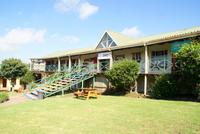 Ngwnya Glasfabrik (2)