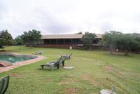 Nkambeni Safari Camp (2)