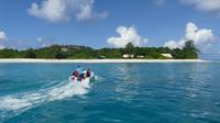 Cousin Island