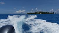 Cousin Island
