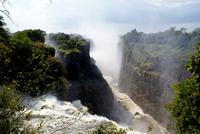 Victoria Falls (3)