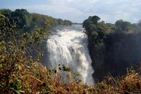 Victoria Falls (4)