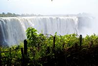 Victoria Falls (7)