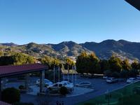 Wanderreise Zypern März, 2019