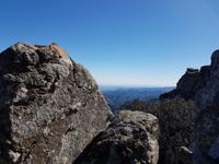 Wanderreise Zypern März, 2019