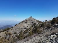 Wanderreise Zypern März, 2019