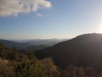 Wanderreise Zypern März, 2019