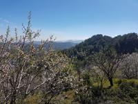 Wanderreise Zypern März, 2019