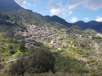 Wanderreise Zypern März, 2019