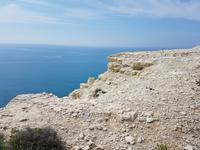 Wanderreise Zypern März, 2019