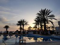 Wanderreise Zypern März, 2019