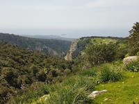 Wanderreise Zypern März, 2019