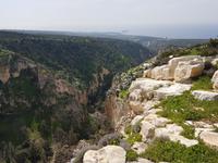 Wanderreise Zypern März, 2019