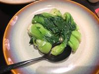 Red House Seafood Singapur