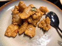 Red House Seafood Singapur