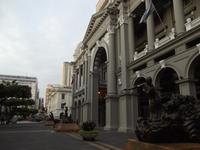 Guayaquil