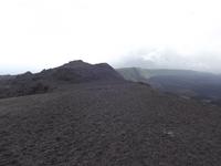 Wanderung zum Vulkan Sierra Negra