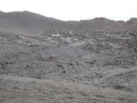 Wanderung zum Vulkan Sierra Negra