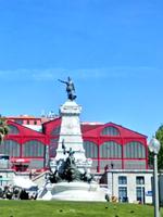 Heinrich der Seefahrer