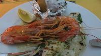 Galadinner