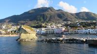 Ischia, Lacco Ameno