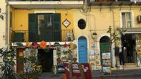 Ischia Ponte