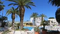 Hotelpool
