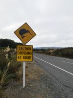 Tongariro Nationalpark