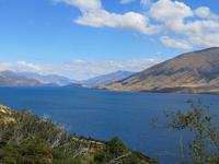 IMG_20190312_143858