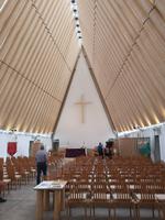 Christchurch Stadtrundfahrt