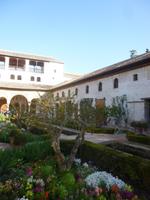 Alhambra Granada